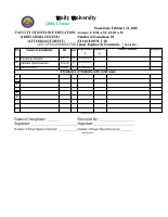 Liner Algebra for Economists.pdf